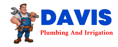 Trusted plumber in TILLAR